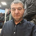 Алик, 43 года