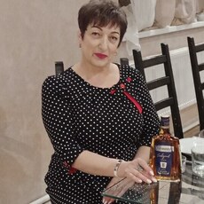 Фотография девушки Елена, 56 лет из г. Цимлянск