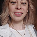 Елена, 40 лет