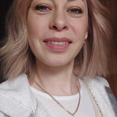 Фотография девушки Елена, 40 лет из г. Лабинск