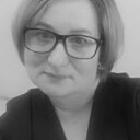 Наташа, 45 лет