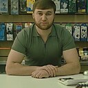 Толик, 24 года