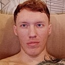 Георгий, 26 лет