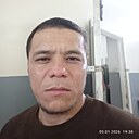 Руслан, 36 лет