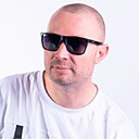 Денис, 46 лет