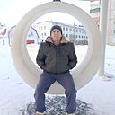 Андрей, 37 лет