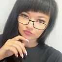 Анастасия, 31 год