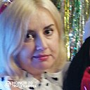 Светлана, 44 года