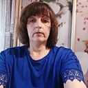 Ярослава, 46 лет