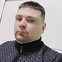 Колес, 38 лет