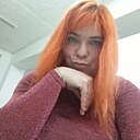 Ничья, 27 лет