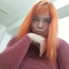 Фотография девушки Ничья, 27 лет из г. Курганинск