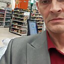 Игорь, 48 лет