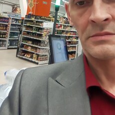 Фотография мужчины Игорь, 48 лет из г. Волхов