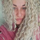 Ирина, 39 лет