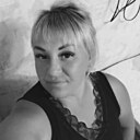 Кристина, 35 лет