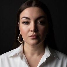 Фотография девушки Yana, 34 года из г. Вологда