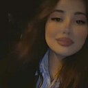 Вероника, 27 лет