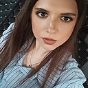 Ольга, 30 лет