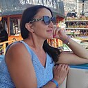 Ната, 53 года