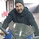 Кирилл, 36 лет