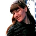 Татьяна, 39 лет