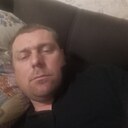 Владимир, 36 лет