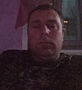 Владимир, 37 лет