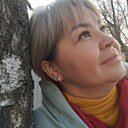 Танчик, 41 год