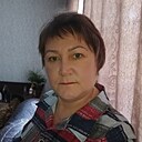 Ольга, 52 года