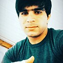 Шамиль, 41 год