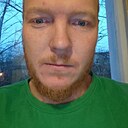 Дмитрий, 32 года