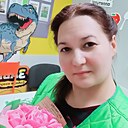 Olga, 42 года