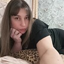 Цветочек, 38 лет