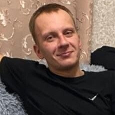 Фотография мужчины Сергей, 52 года из г. Ставрополь