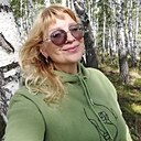 Светлана, 56 лет