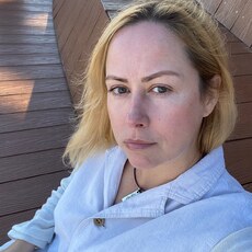 Фотография девушки Алена, 48 лет из г. Сочи