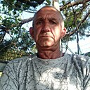 Вадим, 57 лет