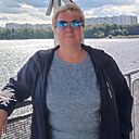 Марина, 60 лет