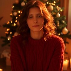 Фотография девушки Алена, 30 лет из г. Донецк