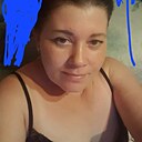 Маруся, 38 лет