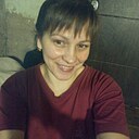 Любимка, 37 лет