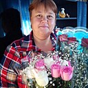 Марина, 48 лет