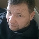 Дмитрий, 35 лет