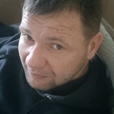 Фотография мужчины Дмитрий, 35 лет из г. Рязань