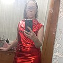 Стерва, 49 лет