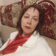 Фотография девушки Ирина, 49 лет из г. Евпатория