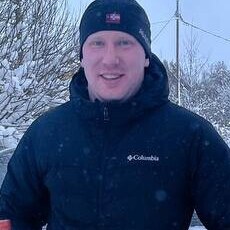 Фотография мужчины Barzotaa, 28 лет из г. Петрозаводск