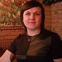 Майя, 43 года