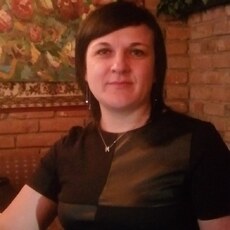 Фотография девушки Майя, 43 года из г. Барнаул